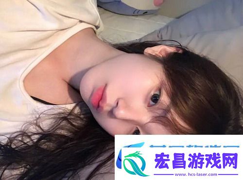 大地资源三在线观看8