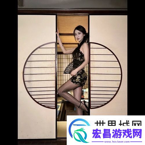 无人区高清电影免费