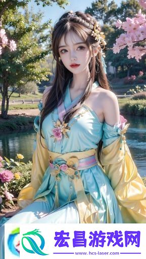 MAX531国产化如何推动我国电子行业发展