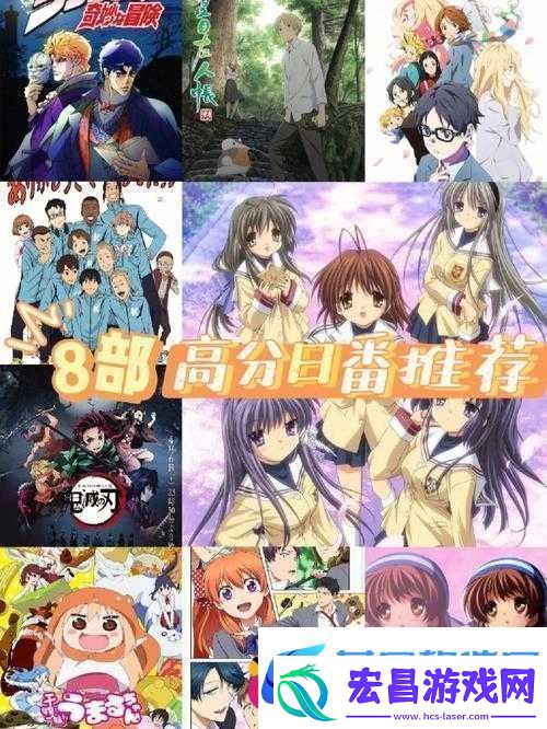 亚一二三的奇妙冒险之旅以及其背后的深刻意义