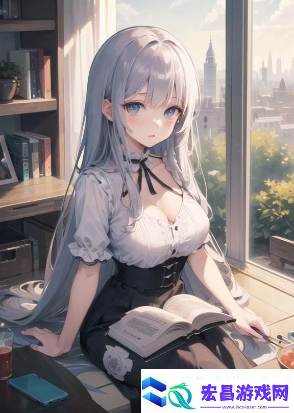 床上扦插技巧大揭秘
