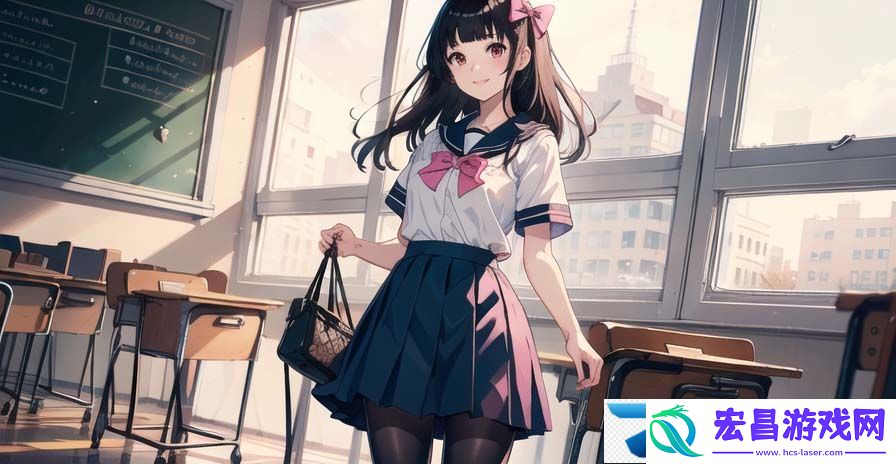蜜桃色YSL314的魅力如何