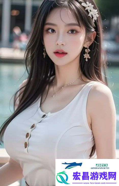 “三个男躁一个女”这种情感组合在现代社会中意味着什么