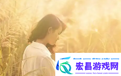 真人一对一免费视频