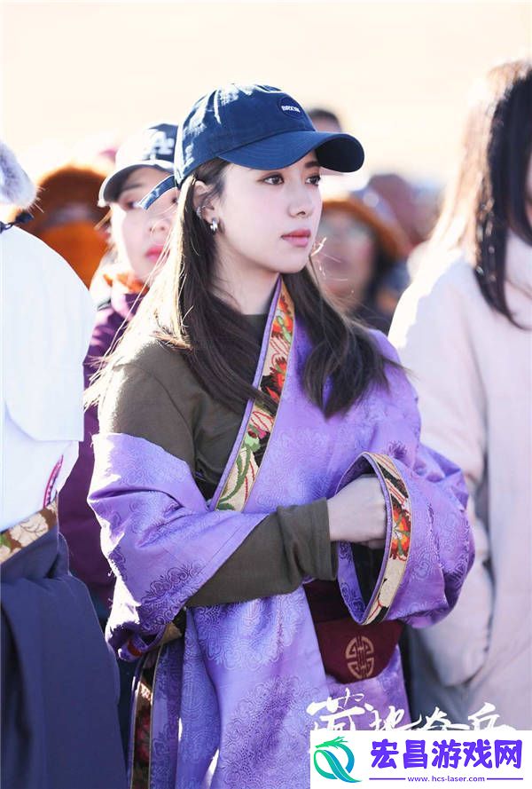 电影藏地奇兵石渠开机
