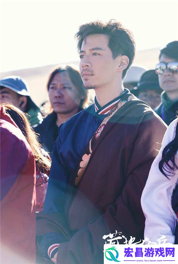 电影藏地奇兵石渠开机