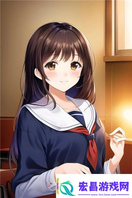 小尾巴玩具嵌入式怎么戴上的