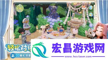 城堡破坏者第一关打完boss怎么走详细攻略带你轻松通关第一关