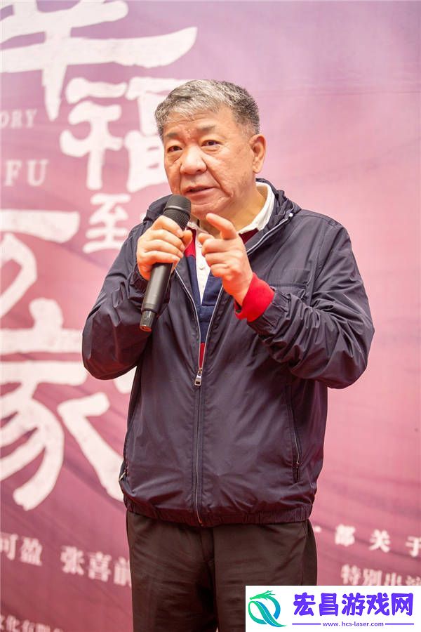 郑晓龙赵丽颖14年后二度合作