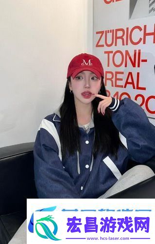 17岁中国国语高清免费观看