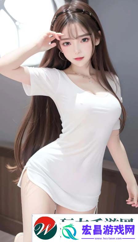 如何成为一位魅力十足的老太交让我们一起探讨她们的生活智慧与社交技巧！