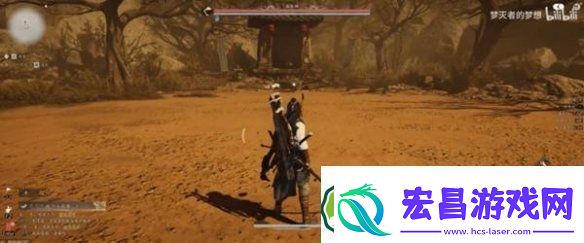 燕云十六声煞地神困难轮椅怎么打