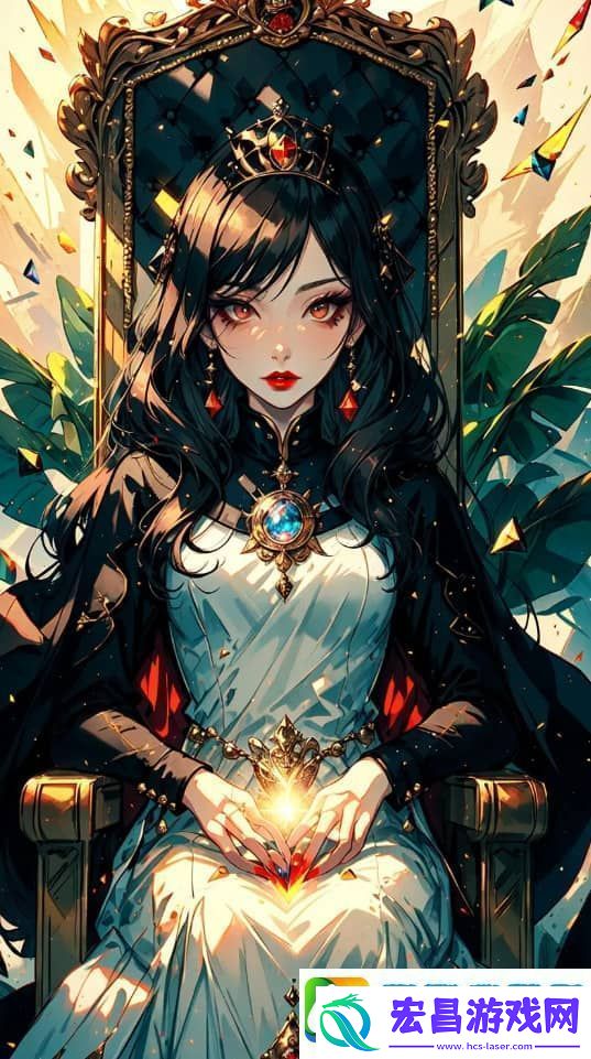 如何在线观看电影一个好妈妈