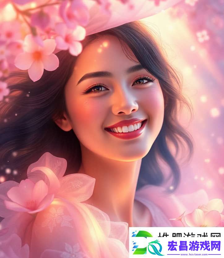 冲动的惩罚动漫免费观看全集