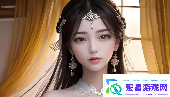 成品视频CRM免费下载后如何最大化提高视频内容创作效率