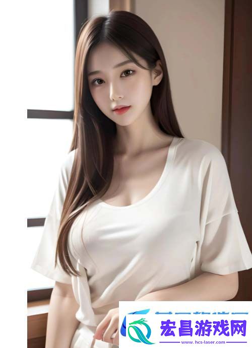 如何免费观看菠萝蜜节目并获得最佳观看体验