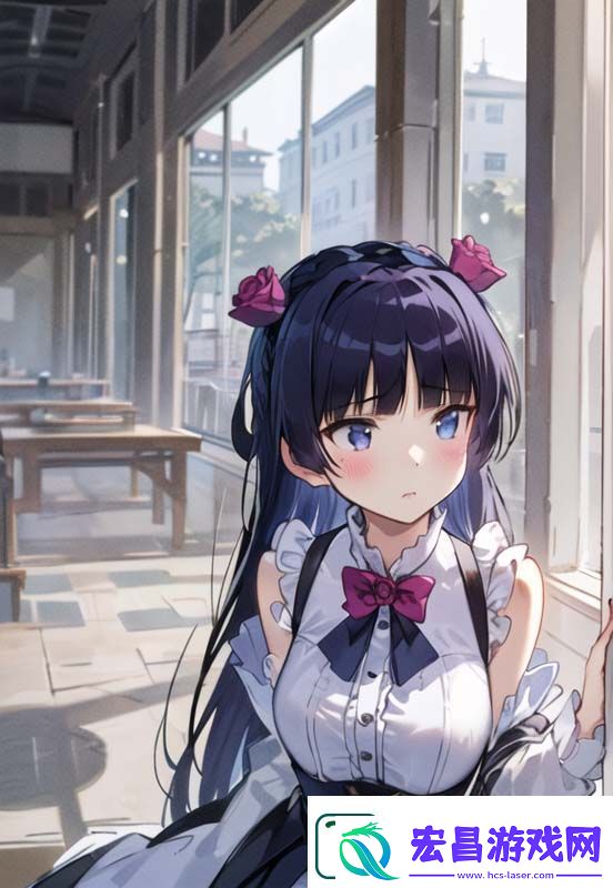 日韩产品与欧美产品的区别与联系