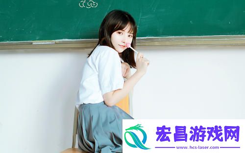 中国肥**