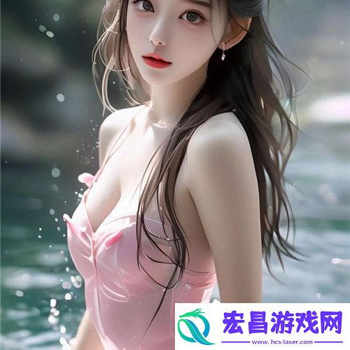 原神小本本推荐
