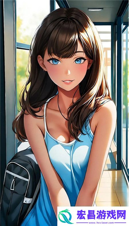 成品站1.1.719