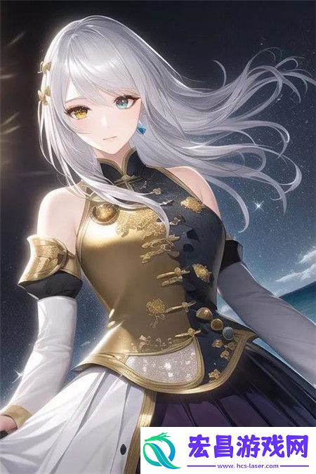 72种扦插方法