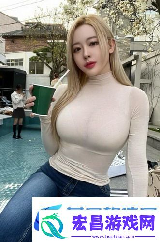 姐姐叫的好好听啊姐姐叫故事
