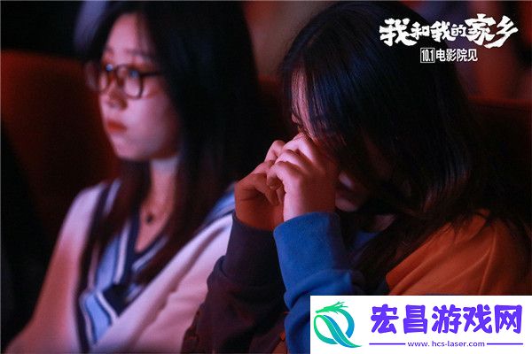 我和我的家乡武汉路演热力开笑