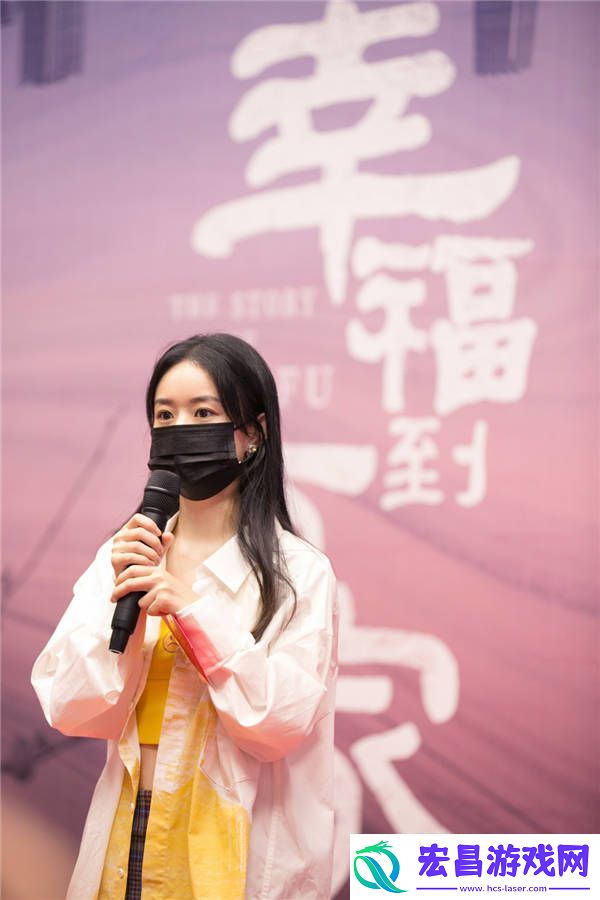 郑晓龙赵丽颖14年后二度合作