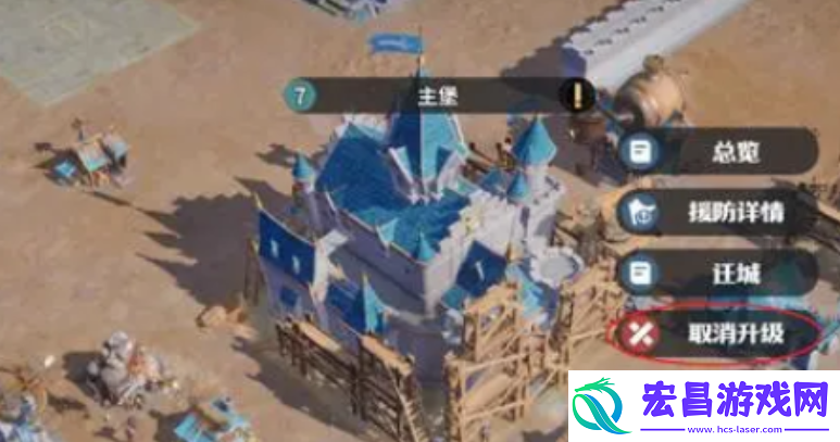 龙石战争抽卡有什么技巧龙石战争抽卡技巧汇总