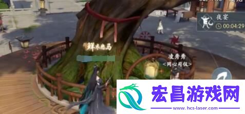 浮生忆玲珑童心童趣任务怎么做