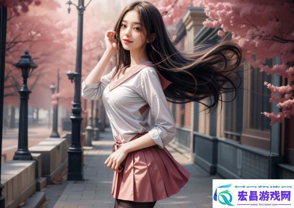 男女合唱嗟嗟嗟很痛原声无马