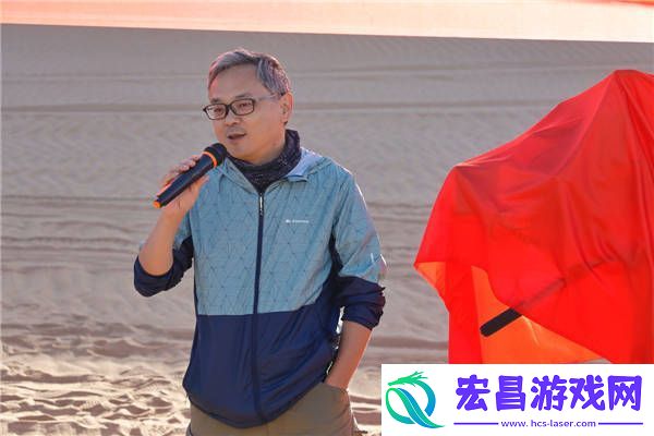 科幻冒险电影血陨狂沙开机