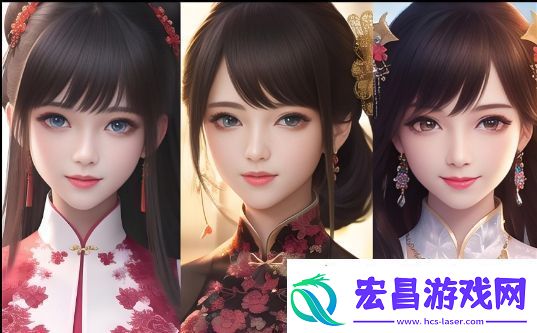 与儿童发生关系后的心理咨询结果如何