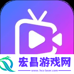 丰富便捷的大地资源在线观看免费下载