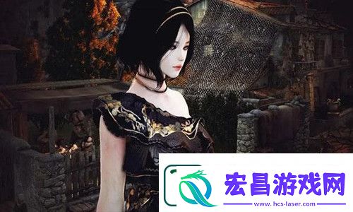 黑色沙漠手游小号怎么养大号