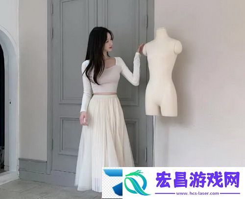为什么一旦做过爱就很难分手