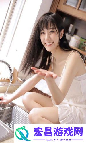 樱花私人电影院地址