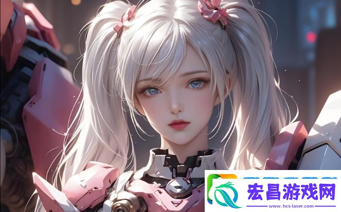 如何选择免费的广告投放平台