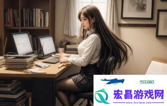 如何在免费站上找到观看人数最多的电视剧