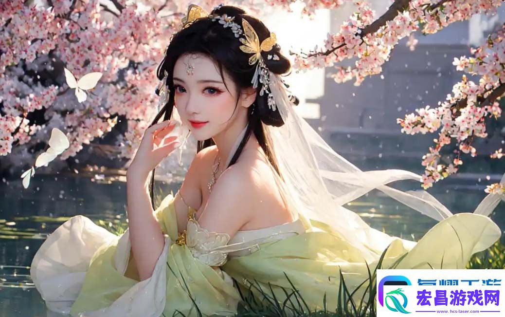印度电影性船无删减版