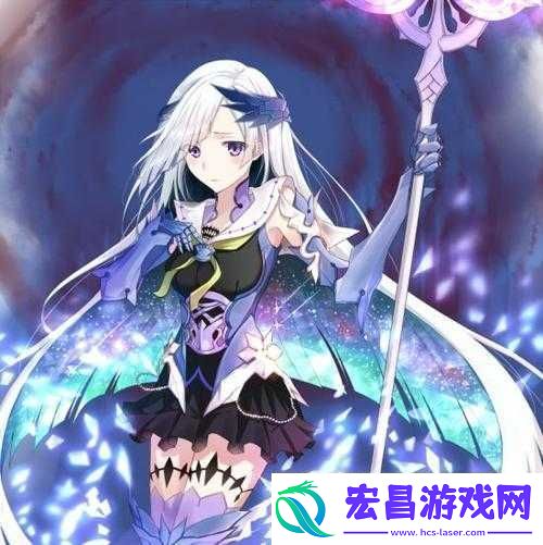 FGO万圣节活动攻略