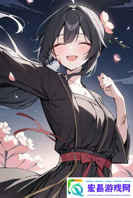 妈妈鼓蓬蓬的牦户13集