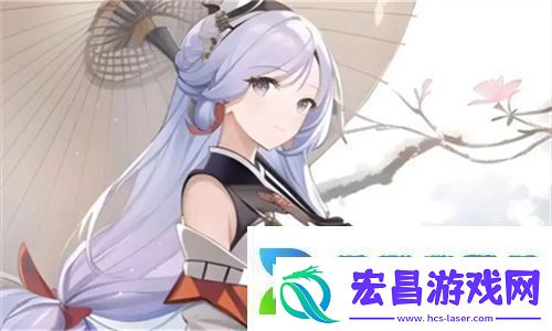青柠在线观看免费高清电视剧黑暗荣耀