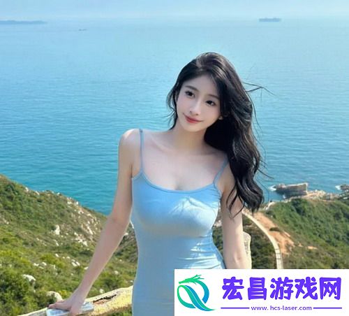 免费看网站在线观看人数