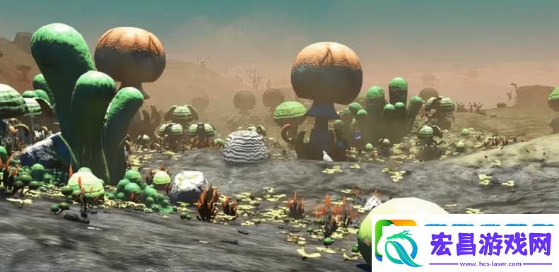 曝无人深空或将登陆Switch