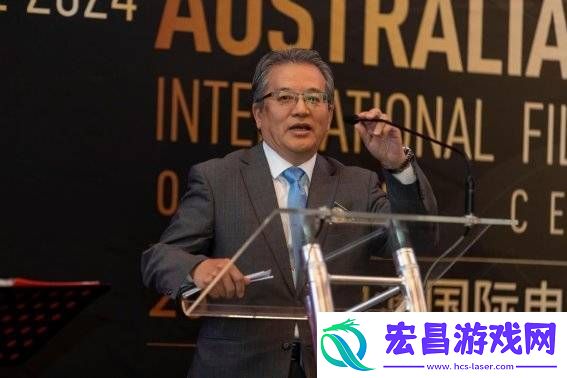 丰富活动促进文化交流