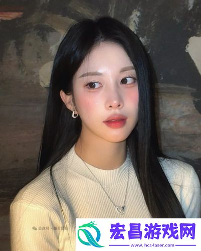 《不戴套的瑜伽教练3》引发热议，网友：这动作我都不敢尝试，简直突破极限！
