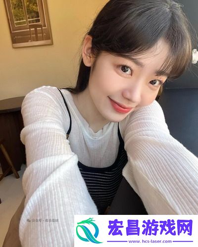 《年轻朋友的妻子3》情感波动不止，网友称其为无法回头的“**”！到底发生了什么？