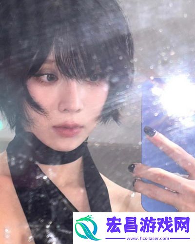我学生的妈妈中字ID到底有多真实？网友表示：这才是我们熟悉的世界！
