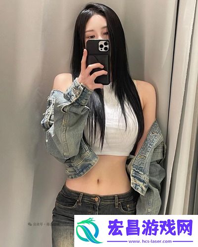 男人-女人40分钟视：网友喊话，换个角度看世界，可能会有不一样的惊喜！